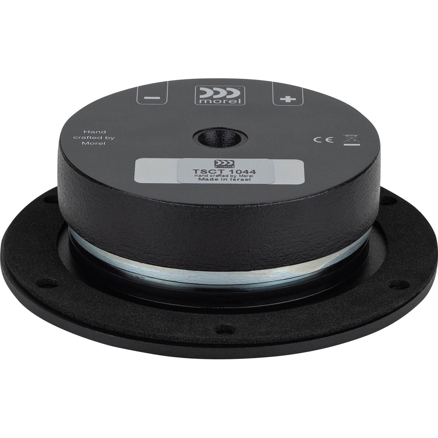 Morel TSCT1044 Supreme 1